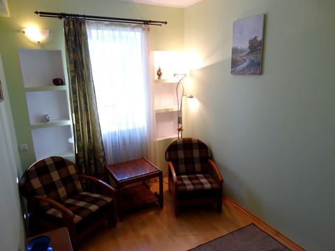 дом по адресу Стеценко ул., 27а