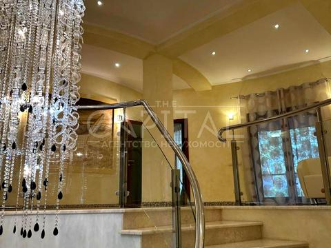 будинок за адресою Київ, Центральна