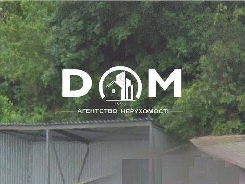 дом по адресу Полевая ул., 49-А