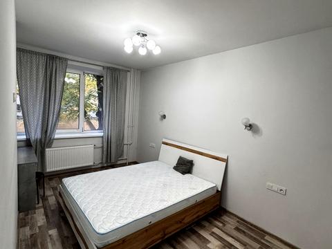 квартира за адресою Мирослава Мисли вул. (Цілиноградська), 50е
