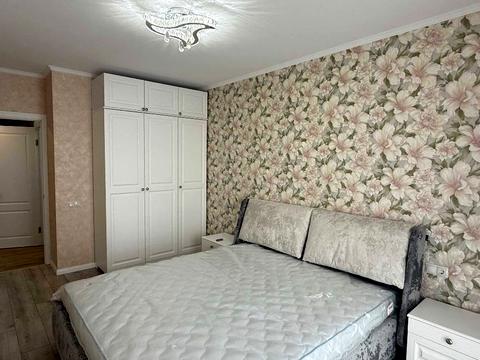 квартира за адресою Національної Гвардії вул., 14