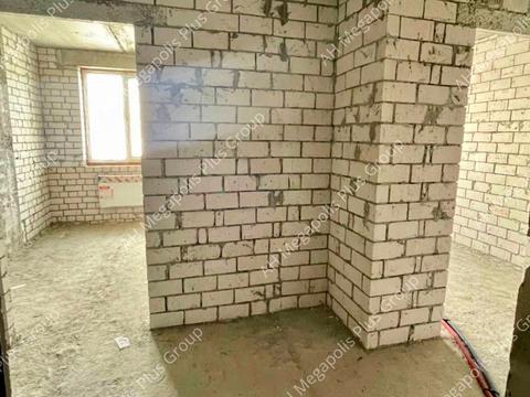 квартира за адресою Миру вул., 5Б
