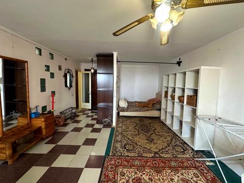 квартира по адресу Тополь-2 жилой массив ул., 8