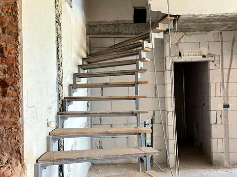 квартира за адресою Героїв Майдану вул. (Червоноармійська), 150