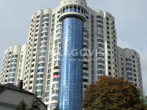 квартира за адресою Голосіївський просп. (40-річчя Жовтня), 30-Б