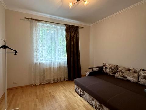 квартира за адресою Винники, Андрея Шептицького вул., 11