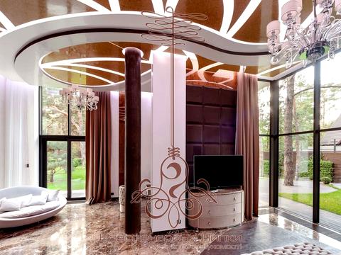 будинок за адресою Вишнева вул.