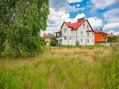 будинок за адресою Київ, Василя Седляра, 10