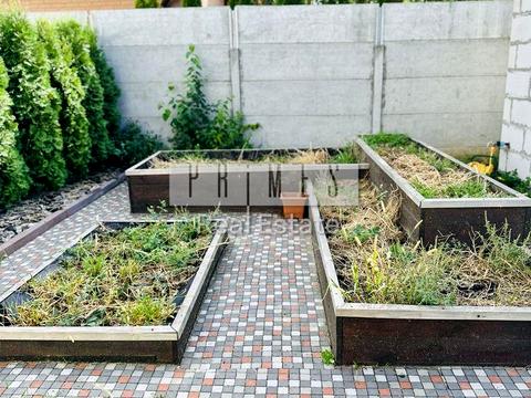 будинок за адресою Щаслива вул.