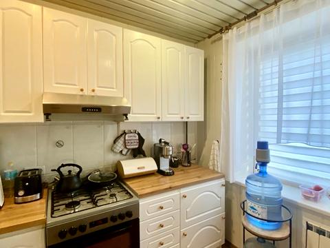 квартира за адресою Героїв просп., 46