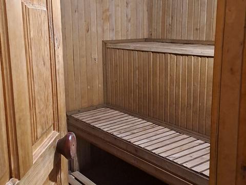 дом по адресу Либідська