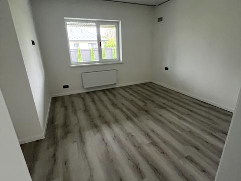 будинок за адресою с. Гнідин, Заводська