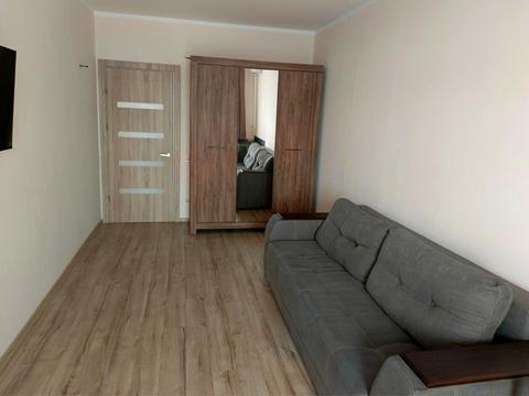 квартира по адресу Миколы Бажана просп., 7