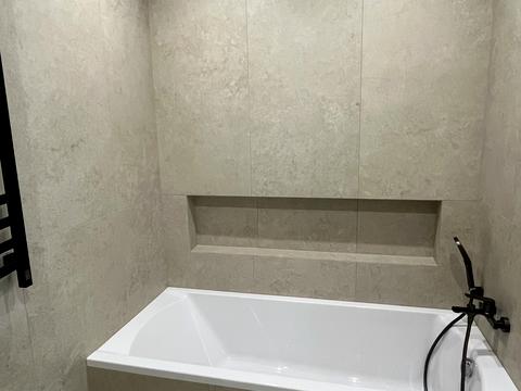 будинок за адресою Заводська вул.