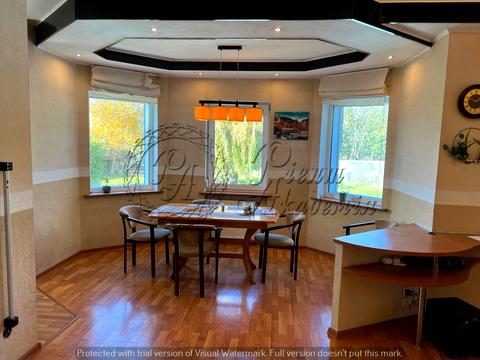 будинок за адресою Янтарна вул.