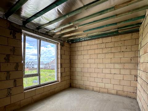 будинок за адресою Лісова