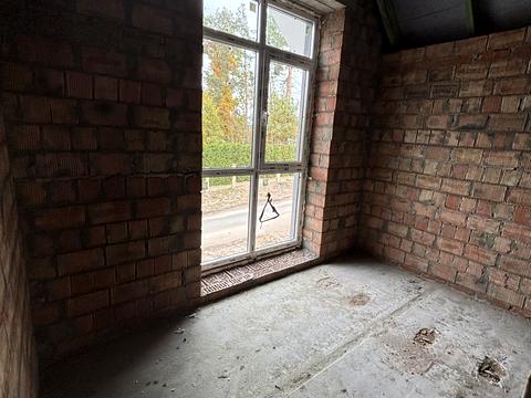 будинок за адресою 11-та Лінія вул.