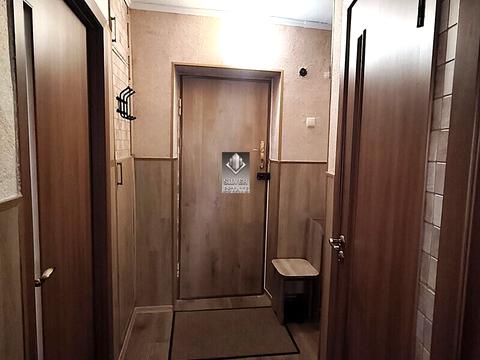 квартира за адресою Аваліані вул., 1