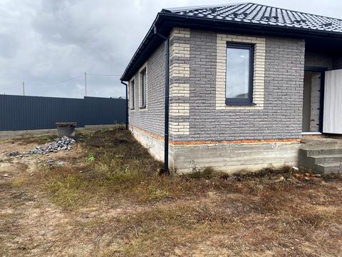 будинок за адресою Лучанська