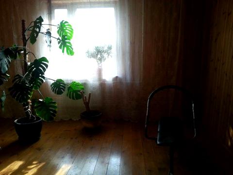 будинок за адресою Харківське шосе