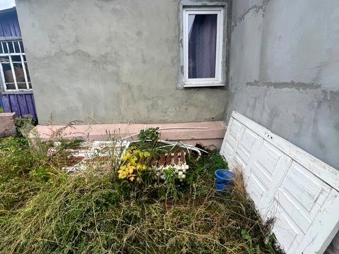 квартира за адресою Вакулівська вул., 3