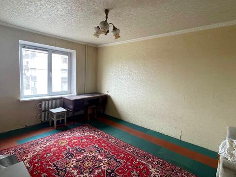 квартира за адресою Метробудівська вул., 3