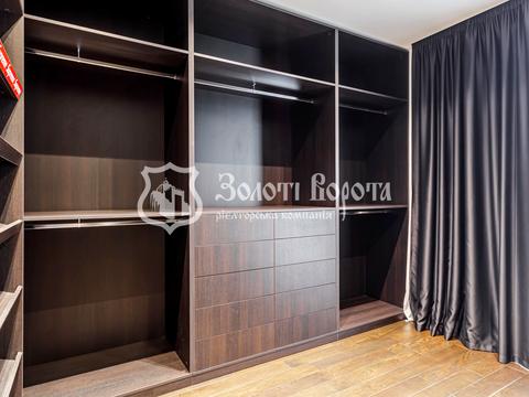 квартира за адресою Предславинська вул., 57