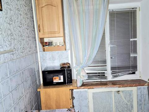 квартира за адресою Героїв-Рятувальників вул. (Волкова), 9 к1