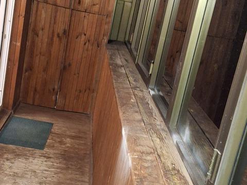 квартира по адресу Леся Курбаса просп., 14-А