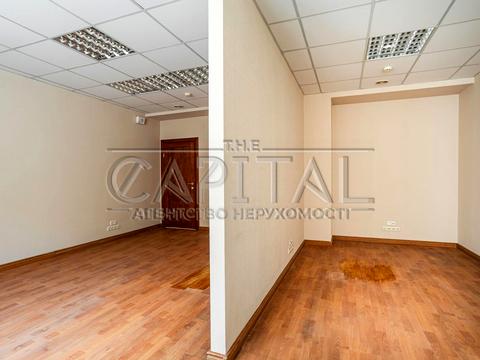 комерційна за адресою Січових Стрільців вул. (Артема), 27-41