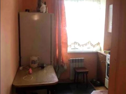 квартира за адресою Львівське шосе, 47
