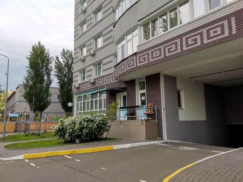 квартира за адресою Андрія Аболмасова вул. (Панельна), 7