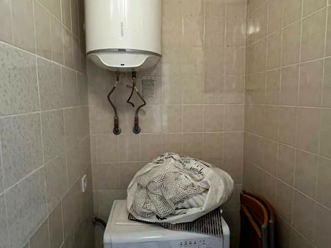 квартира по адресу Старонаводницкая ул., 8