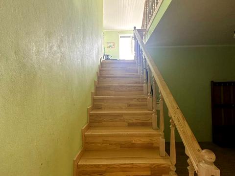 дом по адресу Польова, 34