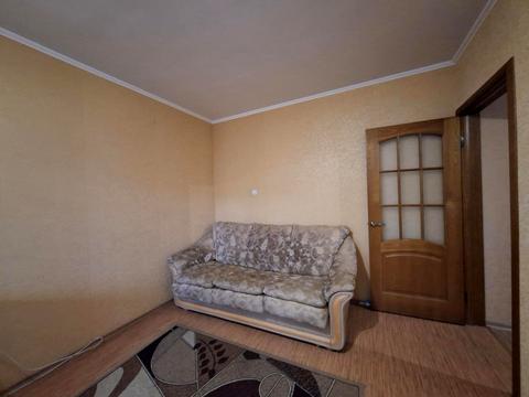 квартира за адресою Академіка Павлова вул., 313