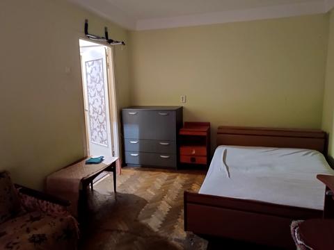 квартира за адресою Санаторна вул., 16