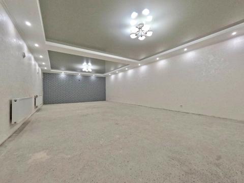 квартира по адресу Феодосийская ул., 32