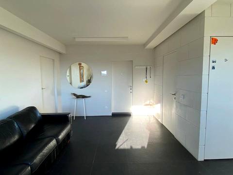 квартира по адресу Профессора Подвысоцкого ул., 16