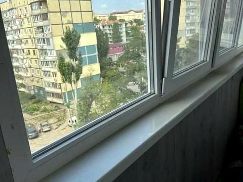 квартира по адресу Героев просп., 12