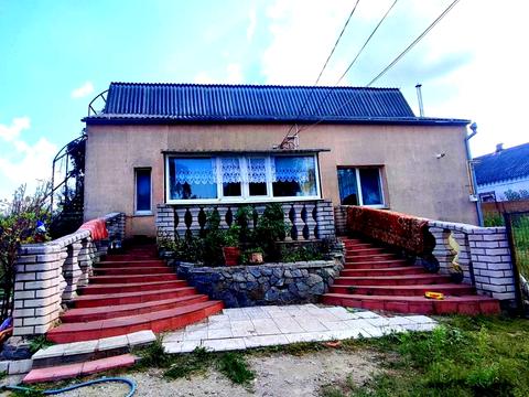 будинок за адресою Опанаса Ковпака вул. (Кузнецова)