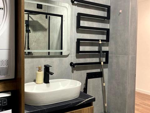 квартира по адресу Приозерна ул., 26