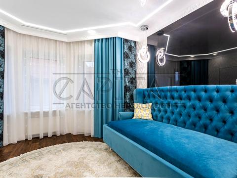 дом по адресу Лугова