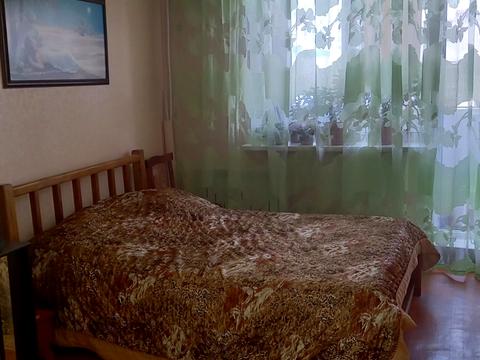 квартира за адресою Марсельська вул., 36