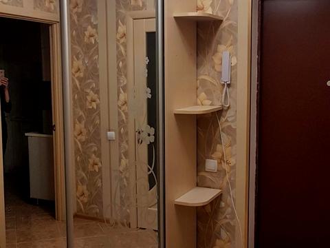 квартира по адресу Николаевская ул., 24