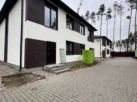 будинок за адресою Патріотів, 5