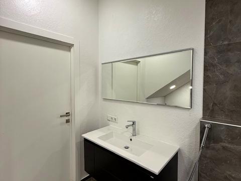 дом по адресу Стеценко ул., 12