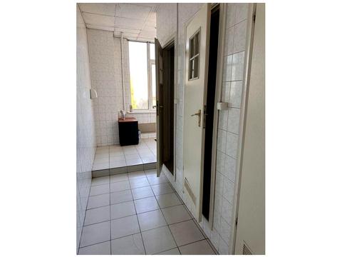 комерційна за адресою Кирилівська вул. (Фрунзе), 160