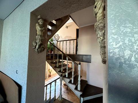 дом по адресу Тиха ул.