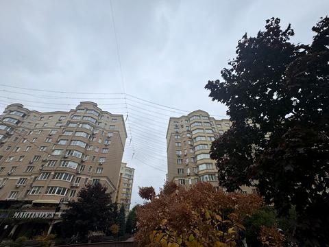 квартира за адресою Миру вул., 36