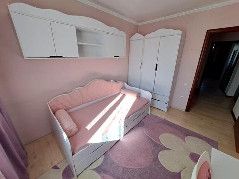 квартира за адресою Лазурна вул. (Гайдара), 7